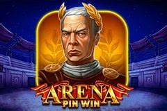 Arena Pin Win Review 2024